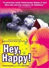 Hey, Happy! (2001)2.jpg